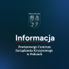 Informacja grafika