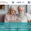 Powiatowy Rzecznik Konsumentów zachęca do udziału w bezpłatnym webinarium „Oszukańcze inwestycje – jak się przed nimi ustrzec”