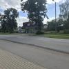 na sprzedaz